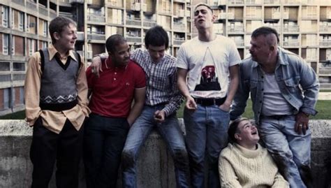 This Is England '86 Episode 3 | This Is England Wiki | FANDOM powered ...