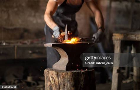6,522 Anvil Stock Photos, High-Res Pictures, and Images - Getty Images
