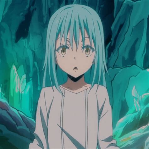 Tensei Shitara Slime Datta Ken Season 2 Tensei Shitara Slime Datta Ken