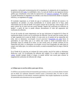 Examen Resuelto PDF