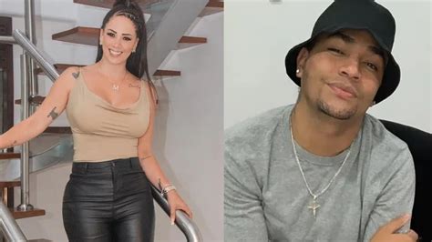 Melissa Klug Sorprende Al Revelar Que Tiene Una Buena Relación Con