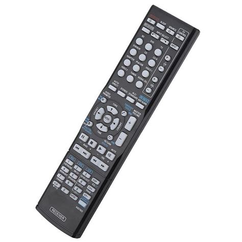 Pro Axd7622 Replace Remote Control For Pioneer Av Receiver Htp 071 Vsx