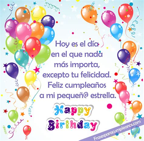 Top 89 imagen frases para felicitar a mi hija en su cumpleaños