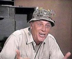 McLean Stevenson Biography, McLean Stevenson's Famous Quotes - Sualci ...