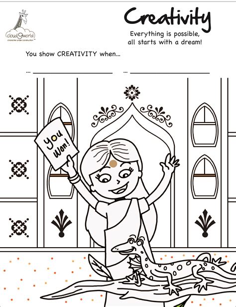 Uncharted 4 Coloring Sheet Coloring Pages