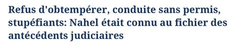 Sébastien Fontenelle on Twitter Tu étais moins sensible aux