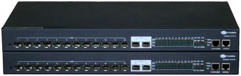 multi port gigabit ethernet multiplexer china ethernet multiplexer