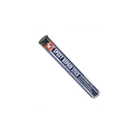 Stucco Epossidico Griffon Epoxy Repair Stick 114 Gr