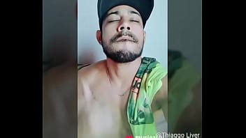 Rey De Los Desnudos XVIDEOS