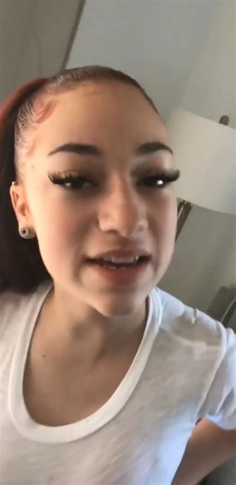 250 Bhad Bhabie Ideas Danielle Bregoli Danielle Bregoli Hot Female Rappers