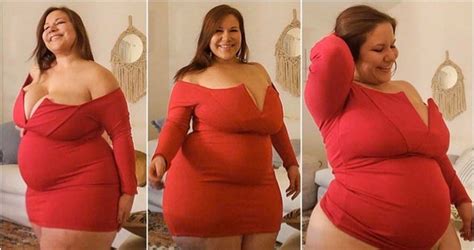 Watch Hundreds Of Free HD Porn Videos With Mal Malloy Try It Free Full