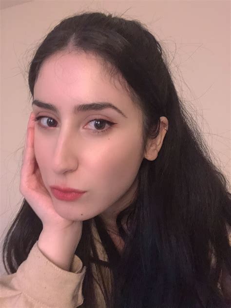 Elizabeth Rios | TheTravel