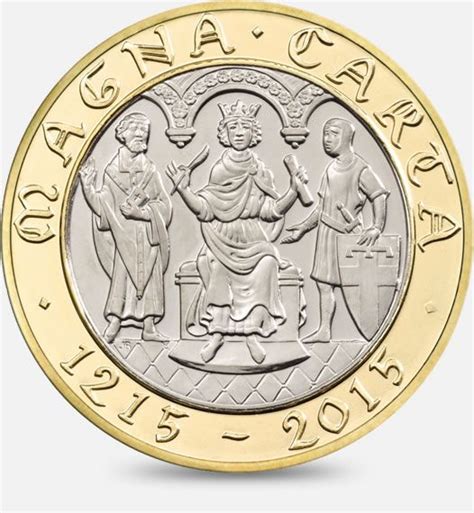 17 Best images about £2 Coin Design on Pinterest | Coins, The act and Florence nightingale