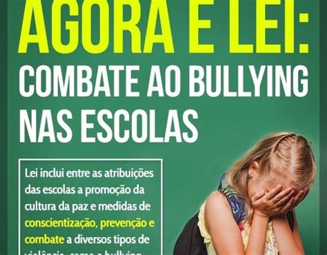 Conclusão Sobre O Bullying - Conclusão Sobre O Bullying - FDPLEARN