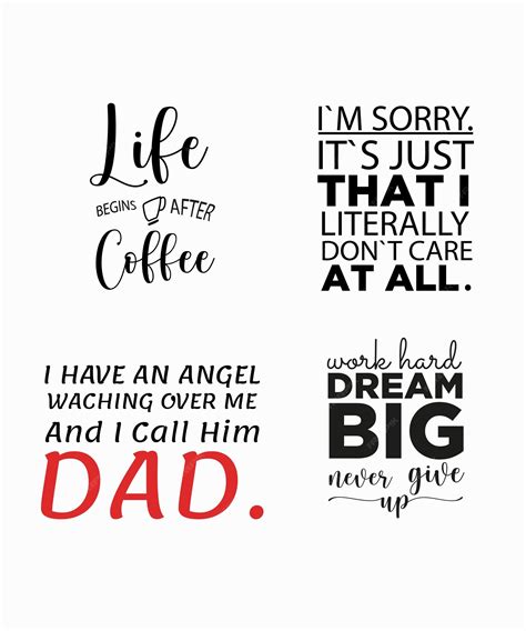 Qoutes About Hope