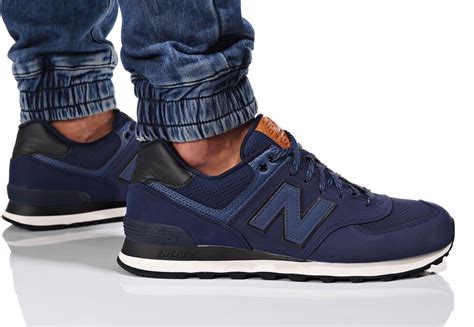 Buty New Balance Ml Gpf Ceny I Opinie Ceneo Pl