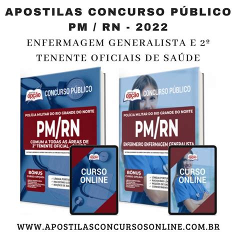 Pin Em Apostilas Preparat Rias Para Concursos P Blicos