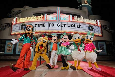 Jollywood Nights Disney World Tickets Price Lory Silvia