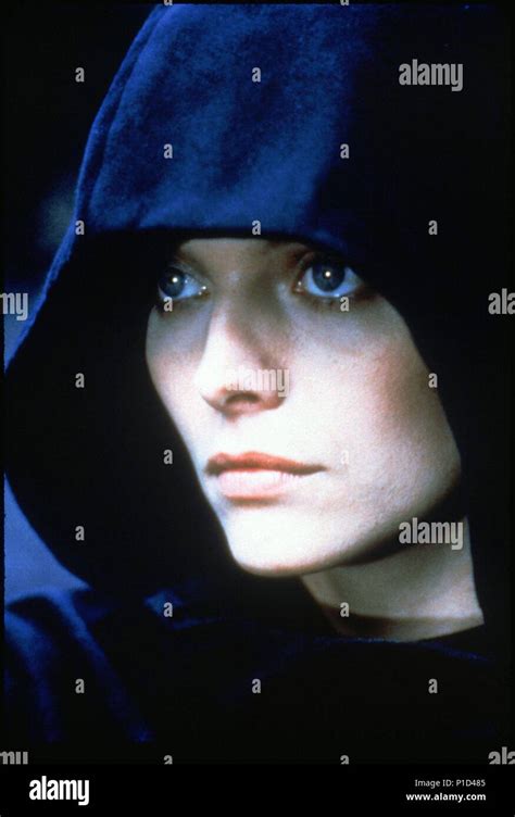 Original Film Title Ladyhawke English Title Ladyhawke Film Director