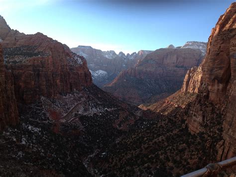 Free Images Landscape Nature Rock Wilderness Valley Mountain