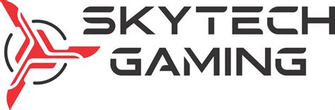 Skytech Gaming – Skytech Gaming