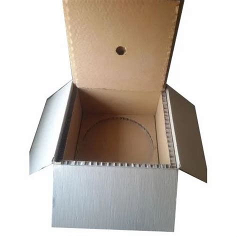 export packaging box   price  baddi  honeyshield emballeurs