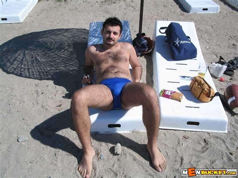 Submitted Gay Amateurs