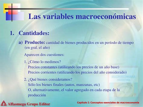 Ppt Capítulo I Powerpoint Presentation Free Download Id995020