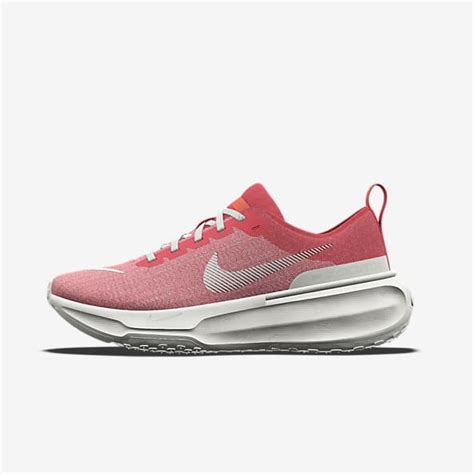 Red Nike Woman Deals Bellvalefarms