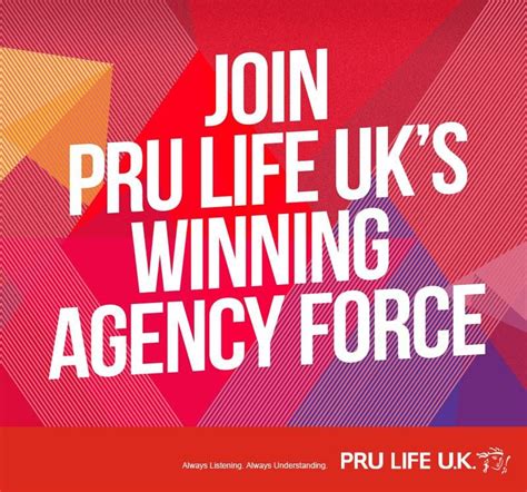 Pru Life Uk Zoom Background