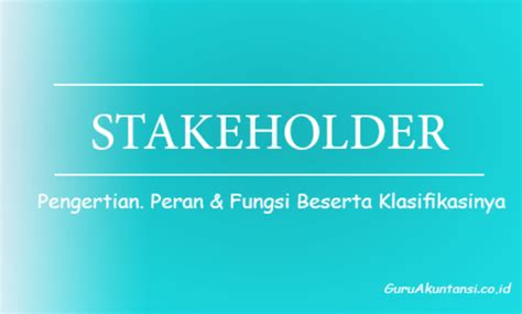 Tuliskan Fungsi Utama Dan Fungsi Sekunder Lembaga Asuransi Studyhelp