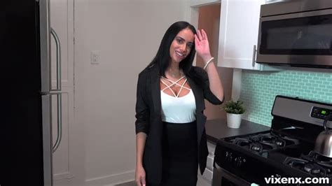 Property Sex Victoria June Big Tits T Xfreehd