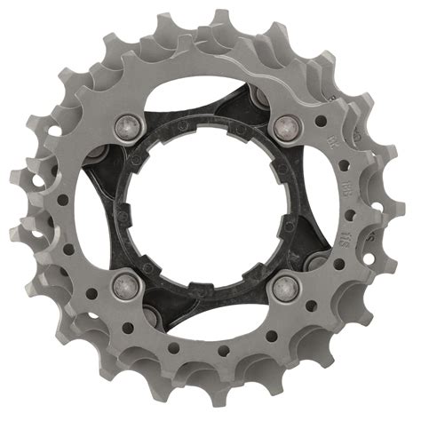 Shimano Ritzel F R Dura Ace Fach Kassette Z F R