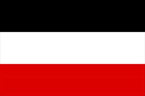 Central Powers Flags