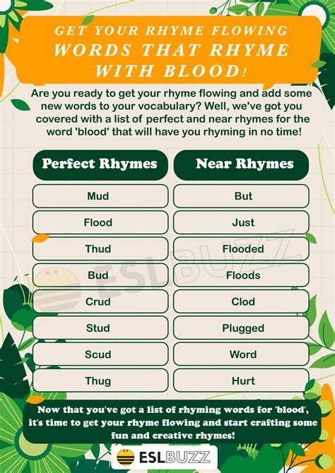 Mastering English Rhymes Words That Rhyme With Place 44 Off