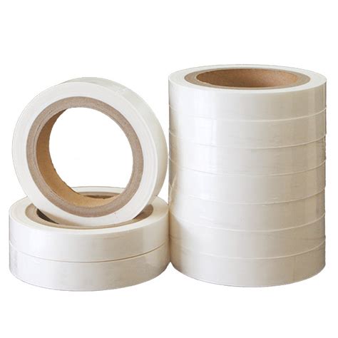 China Hot Melt Adhesive Tape For Seamless Underwear Manufacturers And