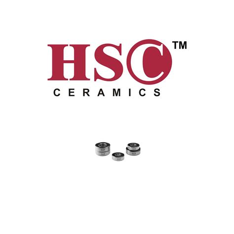 mavic crossmax st  wheel ceramic bearing  mm ebay