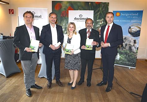 Jubil Umsfeier Jahre Freilichtmuseum Bad Tatzmannsdorf Land Burgenland