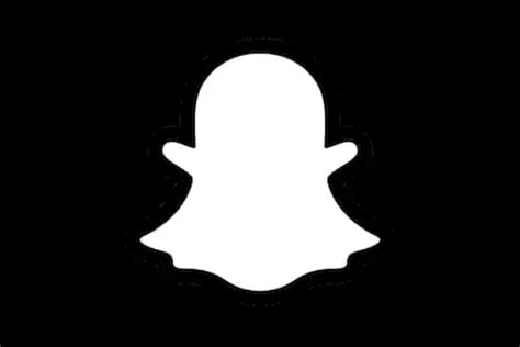 Snapchat Hadirkan Mode Gelap Begini Caranya Akurat