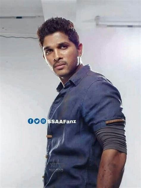 T Shirt Race Gurram Allu Arjun Shirts The Rest Of The Story Is All