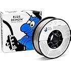 Blue Demon E T M X X Lb Spool Gas Shielded Flux Core Welding