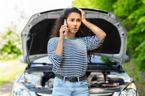 Loud Humming Noise In Car While Driving Troubleshooting Tips