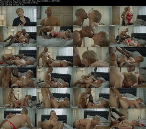 Ryan Keely Scene Ryan Keely Milf Pact Scene Apr Forumophilia PORN FORUM