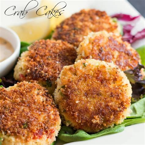 10 Best Lump Crab Meat Appetizers Recipes Yummly