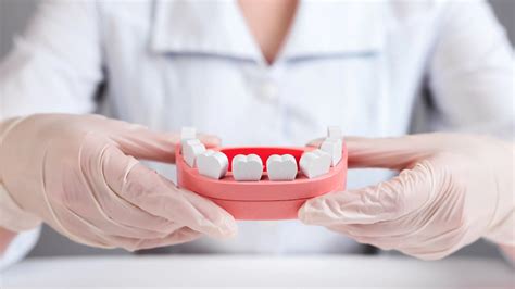 How To Cure Gum Disease Without A Dentist Roots Dental