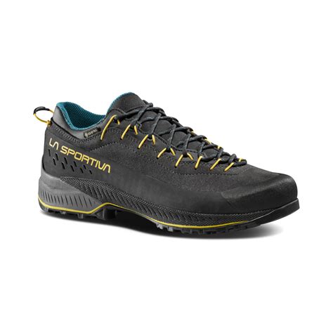 La Sportiva Tx Evo Summer Mountainblog Europe