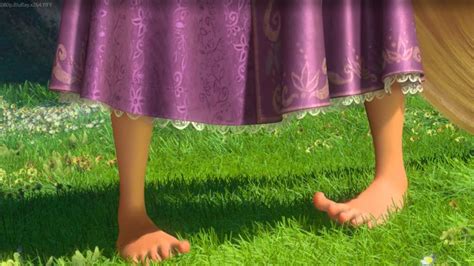 Pin By Savvas Savvidis On Isabela Tangled Rapunzel Disney