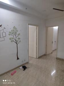 955 Sqft 2 BHK Flat For Sale In Gaursons Hi Tech 14th Avenue Noida