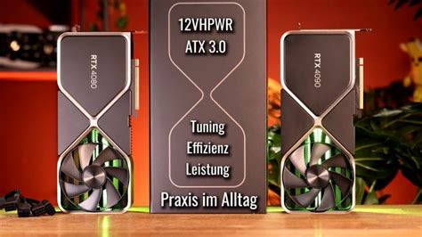 Transkript Zum Video Der Praxistipps Der Rtx 4090 And 4080