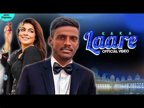 Laare Kaka New Song Mahi Sharma Latest Punjabi Song New Punjabi